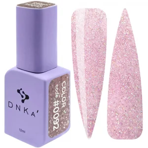 DNKa™ Esmalte semipermanente #0092 12 ml