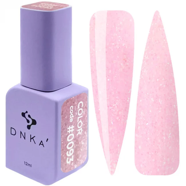 dnka-color-0093 (1)