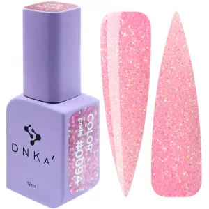 DNKa™ Esmalte semipermanente #0094 12 ml