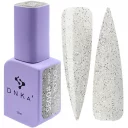 dnka-color-0095