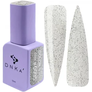 DNKa™ Esmalte semipermanente #0095 12 ml