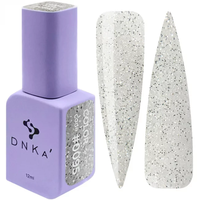 dnka-color-0095