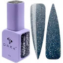 dnka-color-0096