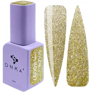 DNKa™ Esmalte semipermanente #0097 12 ml