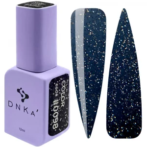 DNKa™ Esmalte semipermanente #0098 12 ml