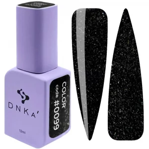 DNKa™ Esmalte semipermanente #0099 12 ml