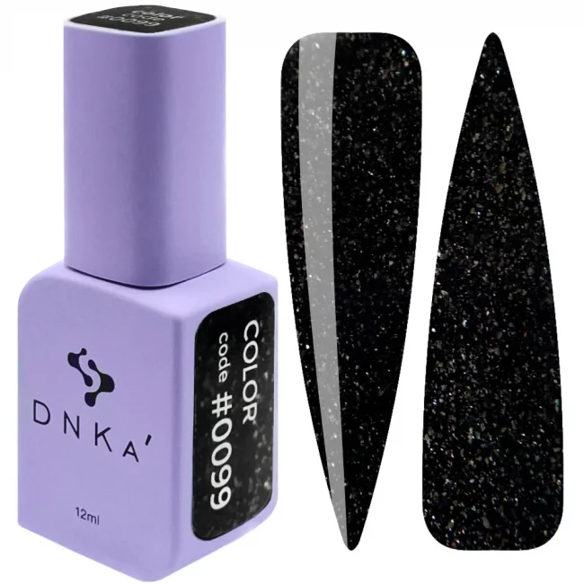 dnka-color-0099