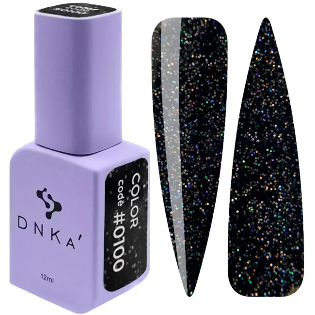 dnka-color-0100