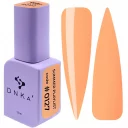dnka-gel-polish-color-summer-playlist-0127-58373585091323