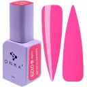 dnka-gel-polish-color-summer-playlist-0129-83575348858724