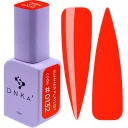 dnka-gel-polish-color-summer-playlist-0132-53539082375916