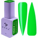 dnka-gel-polish-color-summer-playlist-0134-94514242635230
