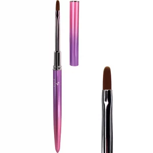 Pincel DNKa™ Gel Brush #0003