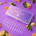 gel-tips-dnka-professional-nail-gel-tips-almond-240-pcs (1)