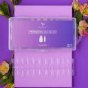 gel-tips-dnka-professional-nail-gel-tips-almond-240-pcs