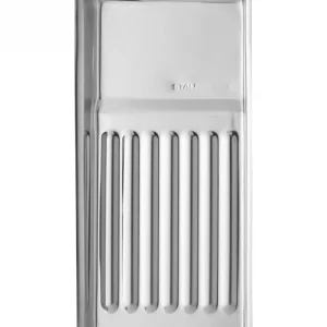 STALEKS Bandeja para herramientas 195x90x19 mm