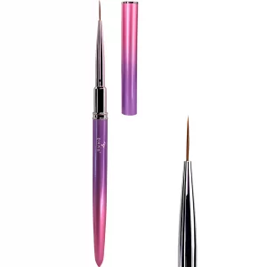 Pincel DNKa™ Liner Brush 11
