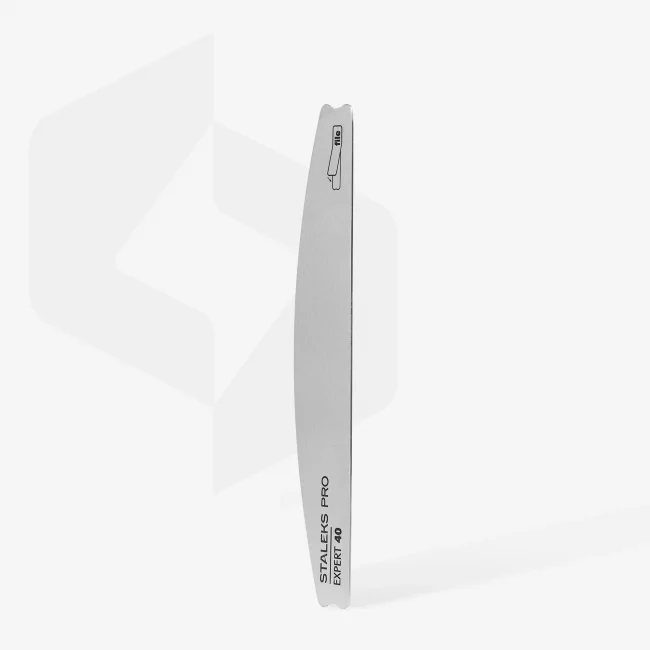 mbe-40_1-1