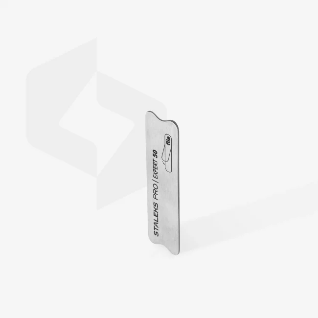 mbe-50_4