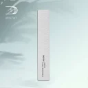 nfb-31_7
