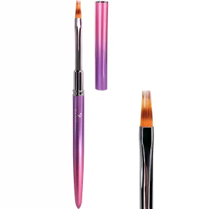 Pincel DNKa™ Ombre #0005