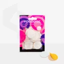 smennye-fajly-belye-dlya-pedikyurnogo-diska-pdf-25-180_w
