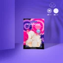 smennye-fajly-belye-dlya-pedikyurnogo-diska-w_pdf_20-80