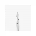 staleks-alicates-para-cutculas-classic-10-11mm (1)