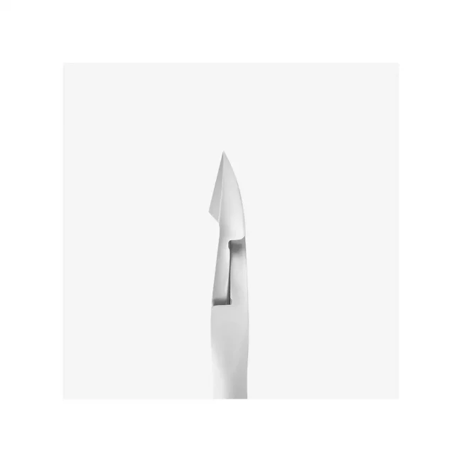 staleks-alicates-para-cutculas-classic-10-11mm (1)