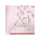 staleks-alicates-para-cutculas-classic-10-11mm