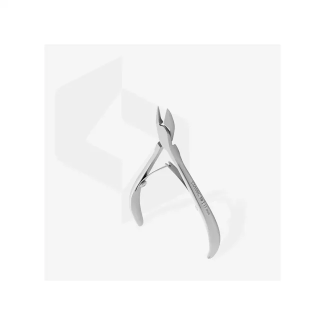 staleks-alicates-para-cutculas-classic-10-11mm (2)
