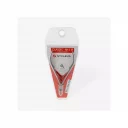 staleks-alicates-para-cutculas-classic-10-11mm (3)