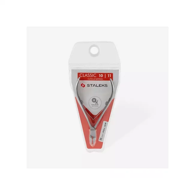 staleks-alicates-para-cutculas-classic-10-11mm (3)