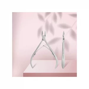 Alicates STALEKS CLASSIC para cuticulas 10/11mm
