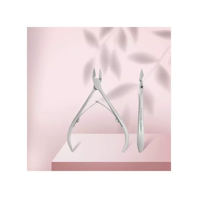 staleks-alicates-para-cutculas-classic-10-11mm