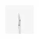 staleks-alicates-para-cutculas-classic-10-8mm (1)