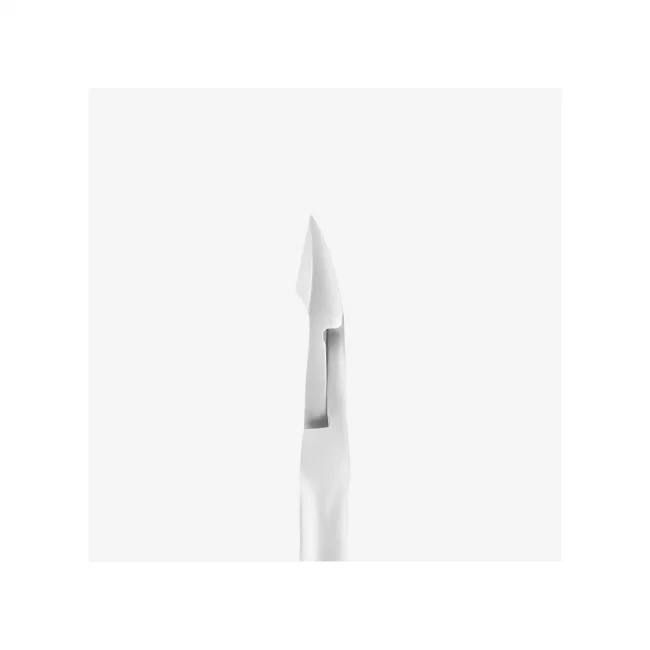 staleks-alicates-para-cutculas-classic-10-8mm (1)