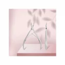 staleks-alicates-para-cutculas-classic-10-8mm
