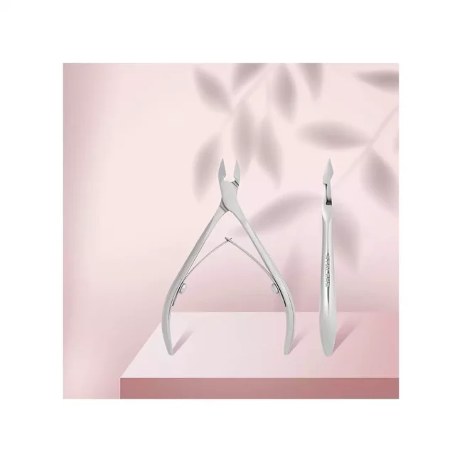 staleks-alicates-para-cutculas-classic-10-8mm