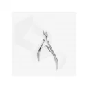 staleks-alicates-para-cutculas-classic-10-8mm (2)
