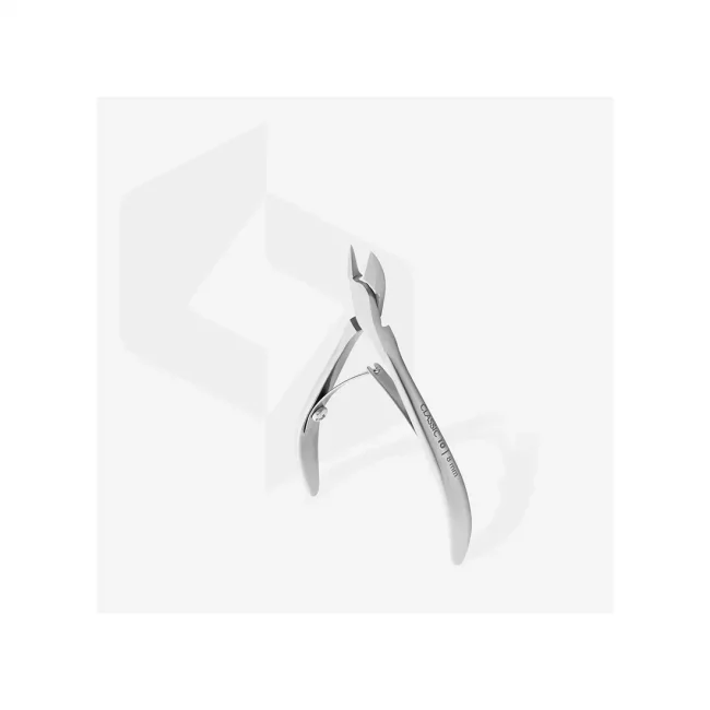 staleks-alicates-para-cutculas-classic-10-8mm (2)