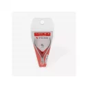 staleks-alicates-para-cutculas-classic-10-8mm (3)