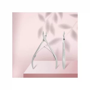 Alicates STALEKS CLASSIC para cuticulas 10/8mm