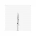 staleks-alicates-para-uas-classic-63-14mm (1)