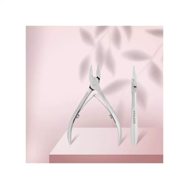 staleks-alicates-para-uas-classic-63-14mm