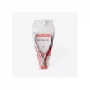 staleks-alicates-para-uas-classic-63-14mm (3)