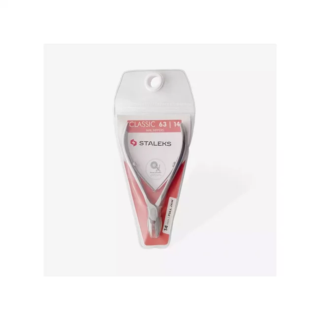 staleks-alicates-para-uas-classic-63-14mm (3)