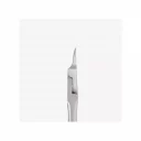 staleks-alicates-para-uas-encarnadas-podo-30-18mm (1)