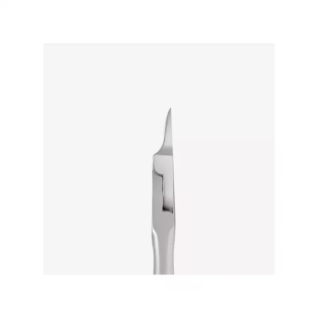 staleks-alicates-para-uas-encarnadas-podo-30-18mm (1)