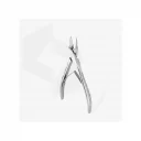 staleks-alicates-para-uas-encarnadas-podo-30-18mm (2)
